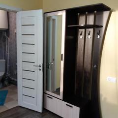 Гостевой дом Ихала, Лахденпохья, Республика Карелия