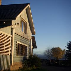 Дом отдыха Палкониеми, Лахденпохья, Республика Карелия