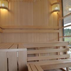 Дом отдыха Раухала 2, Лахденпохья, Республика Карелия