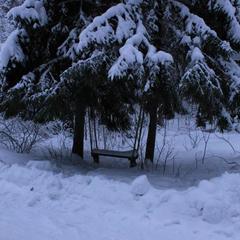 Отель Щучье Озеро, Лахденпохья, Республика Карелия