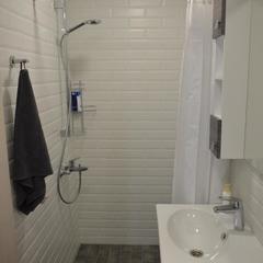 Дом отдыха Раухала 2, Лахденпохья, Республика Карелия