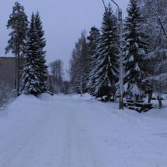 Отель Щучье Озеро, Лахденпохья, Республика Карелия