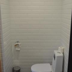 Дом отдыха Раухала 2, Лахденпохья, Республика Карелия