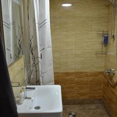 Дом отдыха Раухала 2, Лахденпохья, Республика Карелия