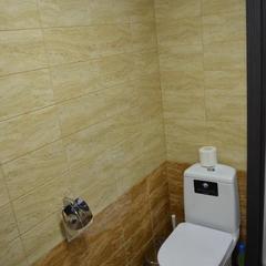 Дом отдыха Раухала 2, Лахденпохья, Республика Карелия