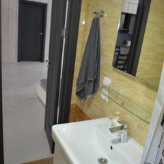 Дом отдыха Раухала 2, Лахденпохья, Республика Карелия