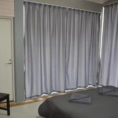 Дом отдыха Раухала 2, Лахденпохья, Республика Карелия