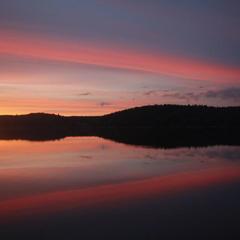 Дом отдыха Палкониеми, Лахденпохья, Республика Карелия