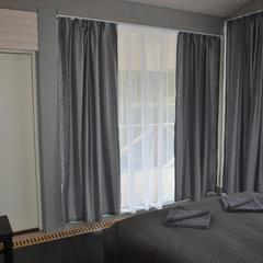 Дом отдыха Раухала 2, Лахденпохья, Республика Карелия