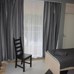 Дом отдыха Раухала 2, Лахденпохья, Республика Карелия