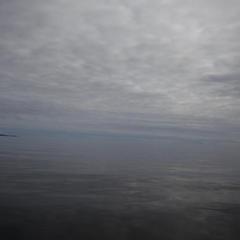 Дом отдыха Палкониеми, Лахденпохья, Республика Карелия