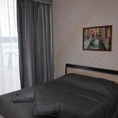 Дом отдыха Раухала 2, Лахденпохья, Республика Карелия