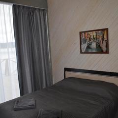 Дом отдыха Раухала 2, Лахденпохья, Республика Карелия