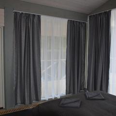 Дом отдыха Раухала 2, Лахденпохья, Республика Карелия