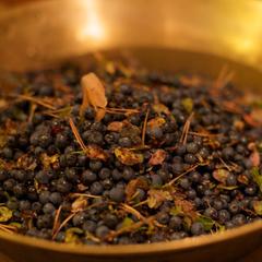 Дом отдыха Палкониеми, Лахденпохья, Республика Карелия