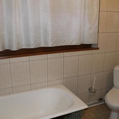 Отель Щучье Озеро, Лахденпохья, Республика Карелия