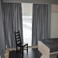 Дом отдыха Раухала 2, Лахденпохья, Республика Карелия