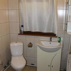 Отель Щучье Озеро, Лахденпохья, Республика Карелия