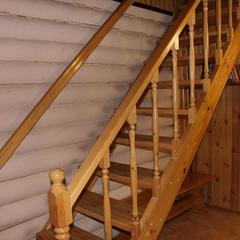 Отель Щучье Озеро, Лахденпохья, Республика Карелия