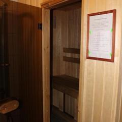 Отель Щучье Озеро, Лахденпохья, Республика Карелия