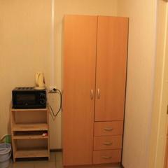 Отель Щучье Озеро, Лахденпохья, Республика Карелия