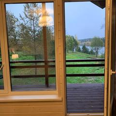 Парк-отель Парк-Отель Хутор Ярви, Лахденпохья, Республика Карелия