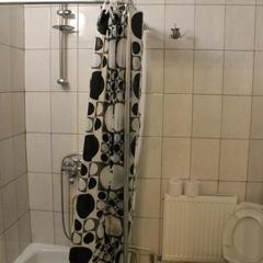 Отель Щучье Озеро, Лахденпохья, Республика Карелия