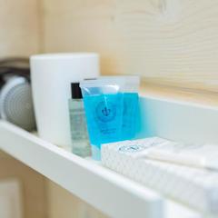 Парк-отель Парк-Отель Хутор Ярви, Лахденпохья, Республика Карелия