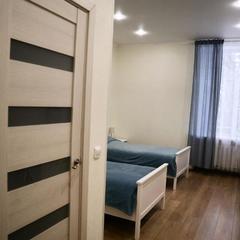 Отель Хвойный парк, Рускеала, Республика Карелия, Республика Карелия