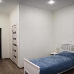 Отель Хвойный парк, Рускеала, Республика Карелия, Республика Карелия