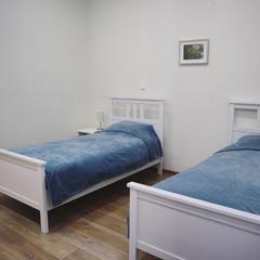 Отель Хвойный парк, Рускеала, Республика Карелия, Республика Карелия