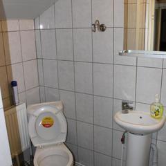 Отель Щучье Озеро, Лахденпохья, Республика Карелия