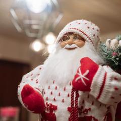 Парк-отель Парк-Отель Хутор Ярви, Лахденпохья, Республика Карелия