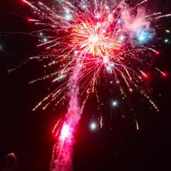 Парк-отель Парк-Отель Хутор Ярви, Лахденпохья, Республика Карелия