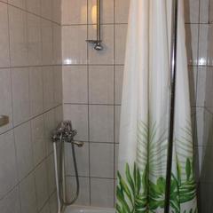 Отель Щучье Озеро, Лахденпохья, Республика Карелия