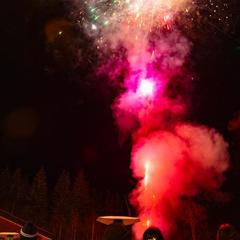 Парк-отель Парк-Отель Хутор Ярви, Лахденпохья, Республика Карелия