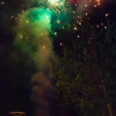 Парк-отель Парк-Отель Хутор Ярви, Лахденпохья, Республика Карелия