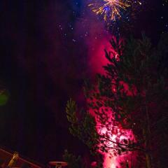 Парк-отель Парк-Отель Хутор Ярви, Лахденпохья, Республика Карелия