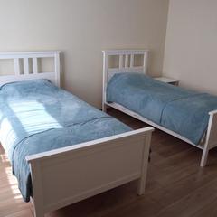 Отель Хвойный парк, Рускеала, Республика Карелия, Республика Карелия