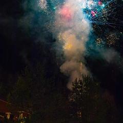 Парк-отель Парк-Отель Хутор Ярви, Лахденпохья, Республика Карелия