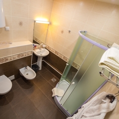 Мини-отель НАШ, Лебедянь, Липецкая область