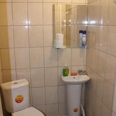 Отель Щучье Озеро, Лахденпохья, Республика Карелия