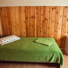 База отдыха Дивное, Лахденпохья, Республика Карелия