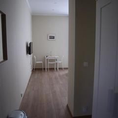 Отель Хвойный парк, Рускеала, Республика Карелия, Республика Карелия