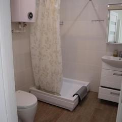 Отель Хвойный парк, Рускеала, Республика Карелия, Республика Карелия