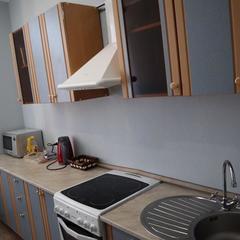 Отель Хвойный парк, Рускеала, Республика Карелия, Республика Карелия