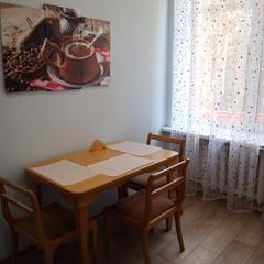 Отель Хвойный парк, Рускеала, Республика Карелия, Республика Карелия