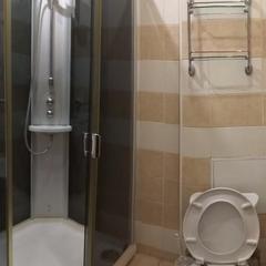 Отель Наш Сафари, Лебедянь, Липецкая область