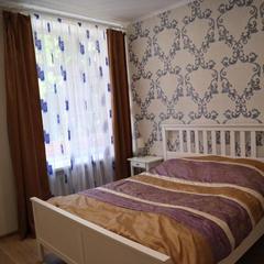 Отель Хвойный парк, Рускеала, Республика Карелия, Республика Карелия