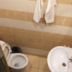 Отель Наш Сафари, Лебедянь, Липецкая область